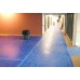 BAINBRIDGE INTERNATIONAL 10 mil Temporary Surface Protection